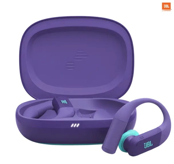 אוזניות אלחוטיות Endurance Peak 4 TWS