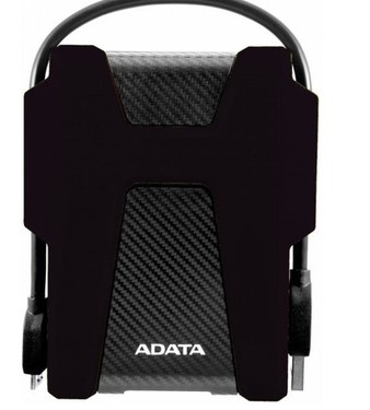 זיכרון חיצוני2tb ADATA AHD680