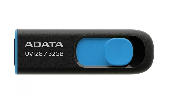 יואסבי 32gb