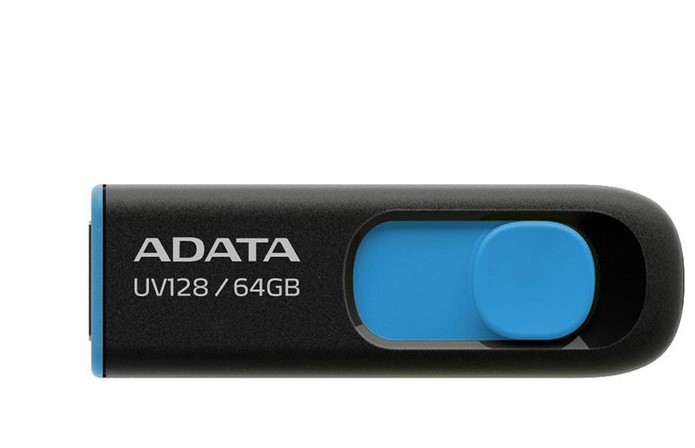 יואסבי 64gb