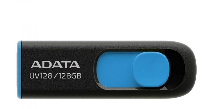 יואסבי 128gb