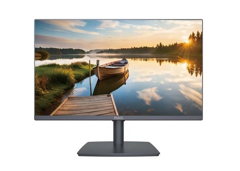 MAG 24 flat Display F24F75Y