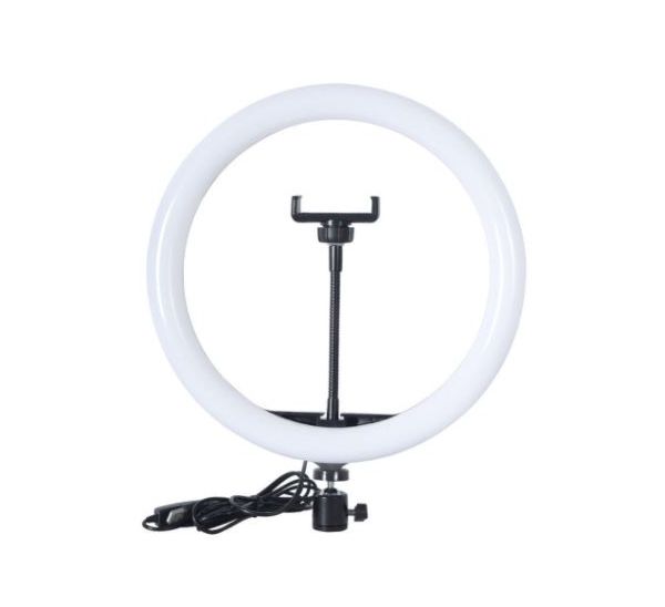 RingLight 14inch RGB