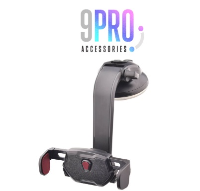 מעמד לרכב DashBoard Holder