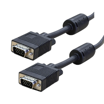 כבלים VGA
