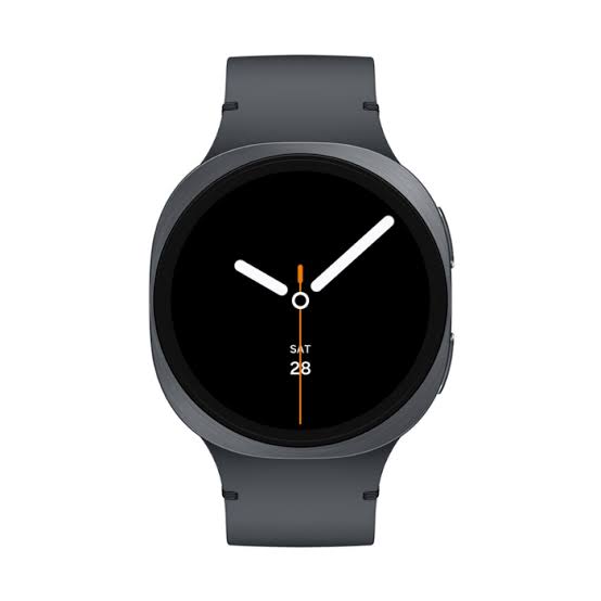 שעון חכם Galaxy Watch9 BT L340 40mm אפור