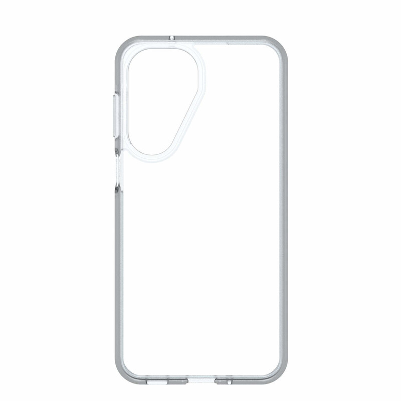 מגן שקוף Guard Case Galaxy A27