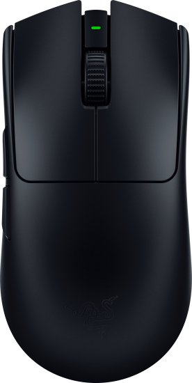 עכבר גיימינג אלחוטי  - RAZER - Viper V3 Pro SE - שחור