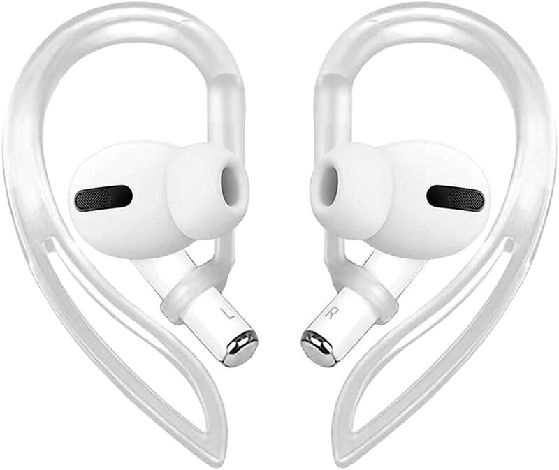 תפסן AirPods