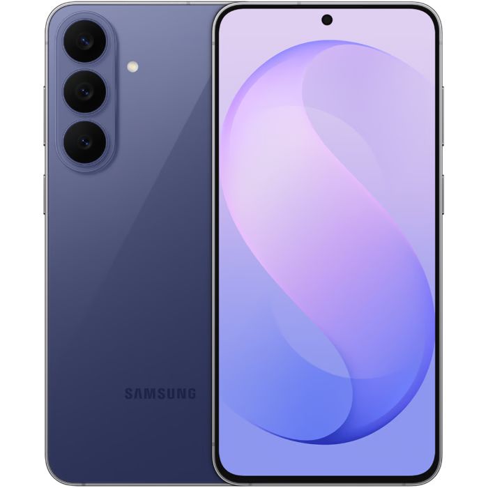 סמסונג גלקסי Samsung Galaxy S26 FE 256GB + 8GB סגול כהה