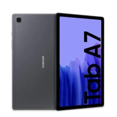 טאבלט TAB A7 32GB GRAY