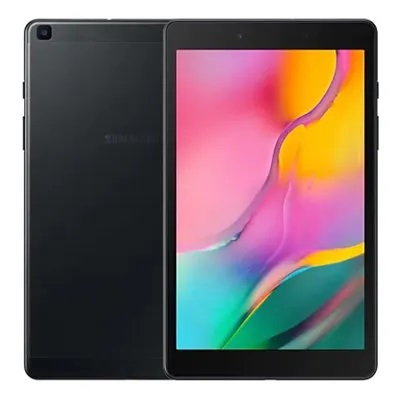 טאבלט t290