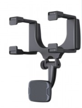 מעמד AirOne Prodrive Mirror status