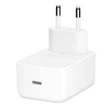 PowerAdapter 40W Dynamic with 60W MAX USB-C - יבואן רשמי סי דאטה