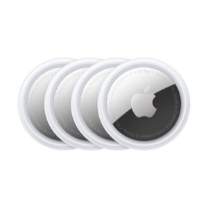 Air Tag 4Pack