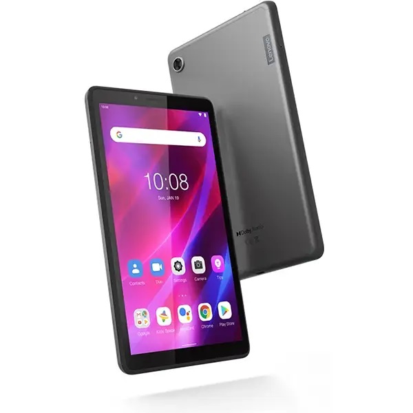 טאבלט LENOVO TAB M7 3G