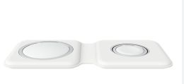 magsafe charger