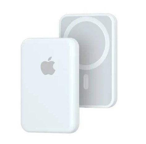 MagSafe battery Pack