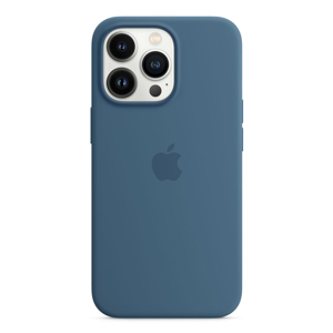 SILICONE CASE 13 PRO