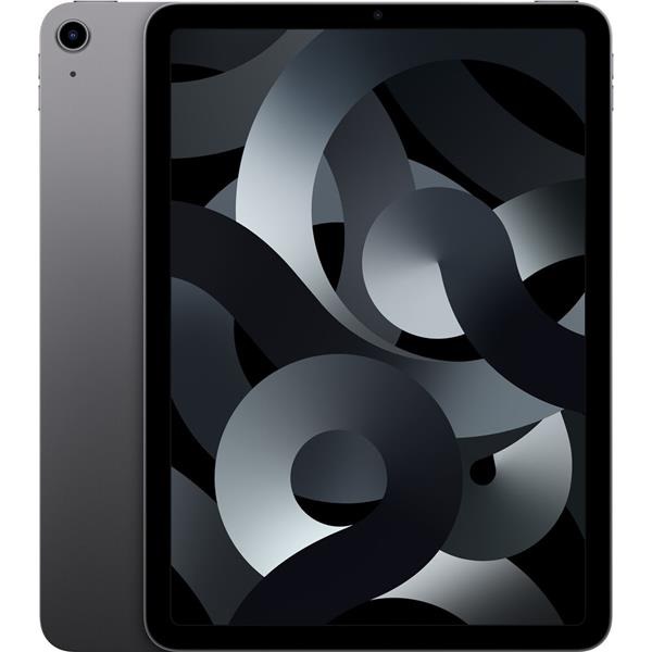 Ipad Air 5Gen 64Gb Gray
