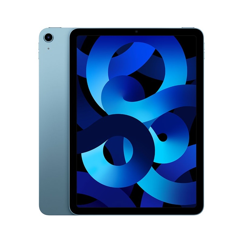 Ipad WI-FI 64 GB BLUE 10.9