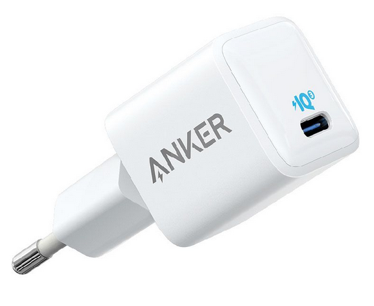 מטען קיר ANKER 20W