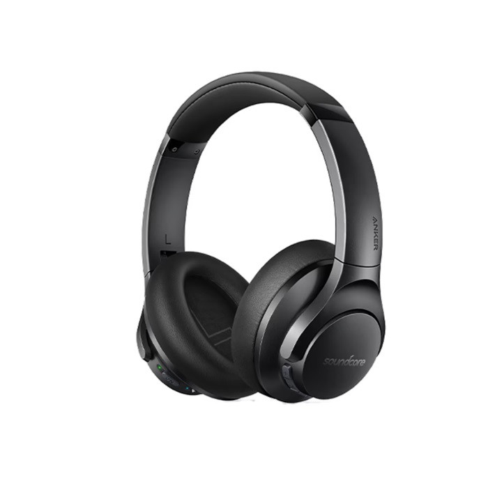 SOUNDCORE LIFE Q20 PLUS