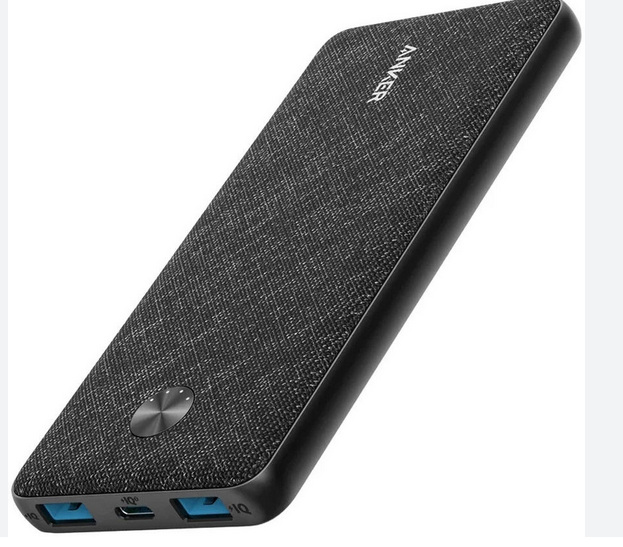סוללת גיבוי power core 10000 pd