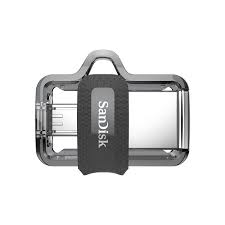 usb 32gb