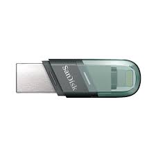 IXPAND TYPE A+LIGHTING 64GB