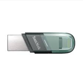 IXPAND TYPE A+LIGHTING 256GB