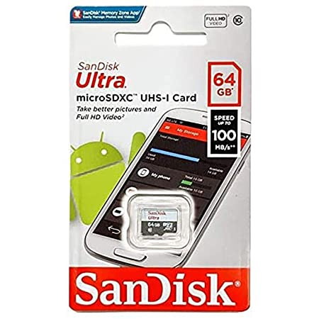 64SANDISK