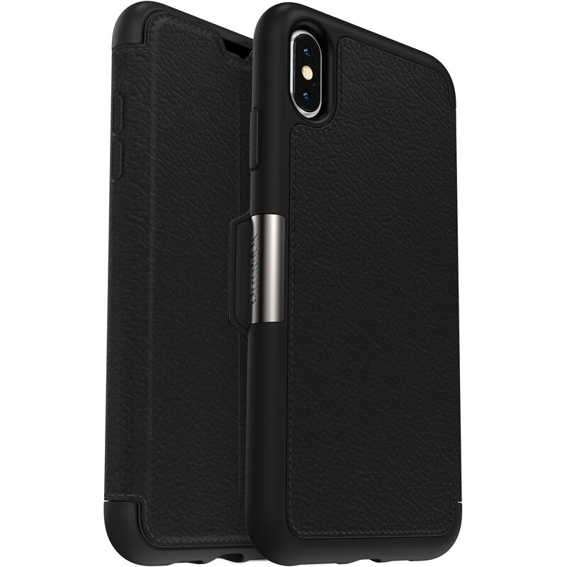 strada otterbox iphone xs max