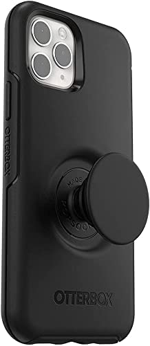 popsockets Iph11Pm OtterBox