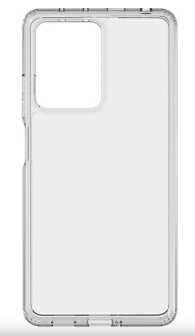 מגן שקוף POCO X4 PRO