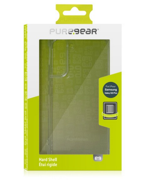purear s22ultra