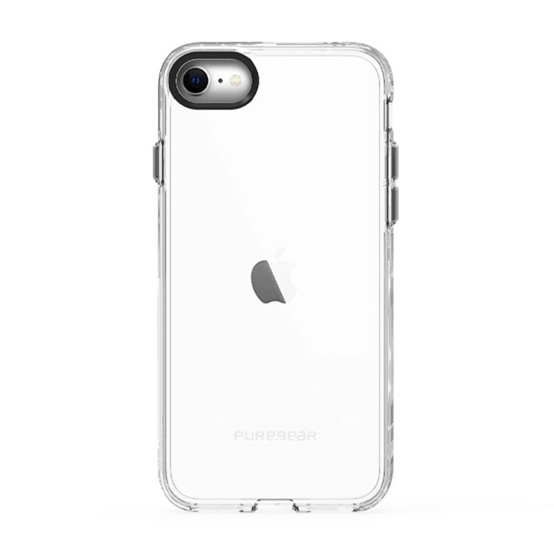 PUERGEAR I 8 PLUS