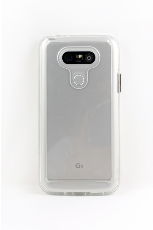 PUREGEAR s10 CLEAR