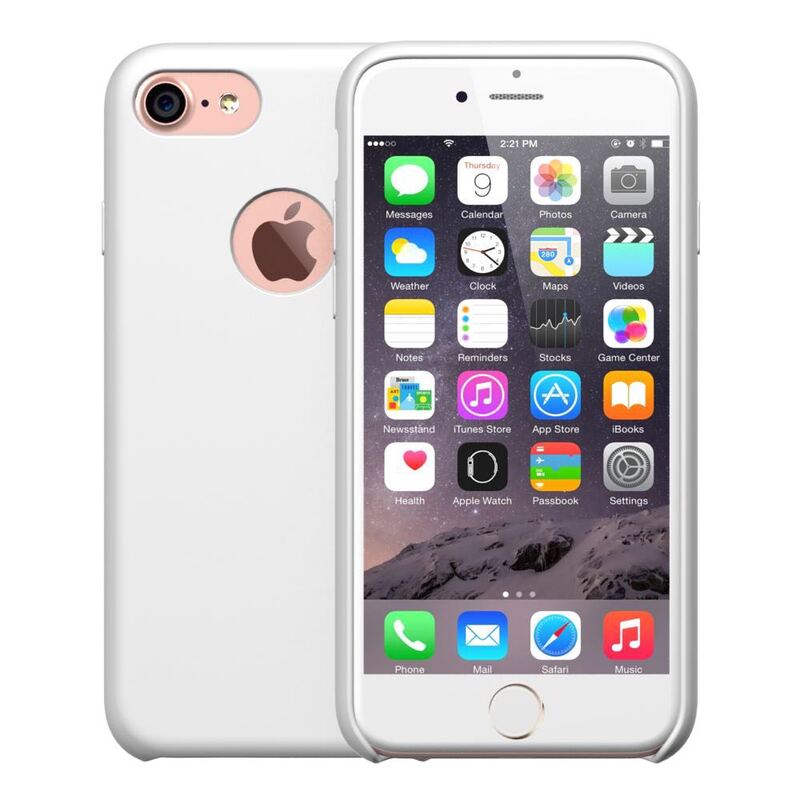 iphone 11 DualTek