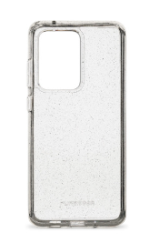 מגן PG s20 ultra שחור