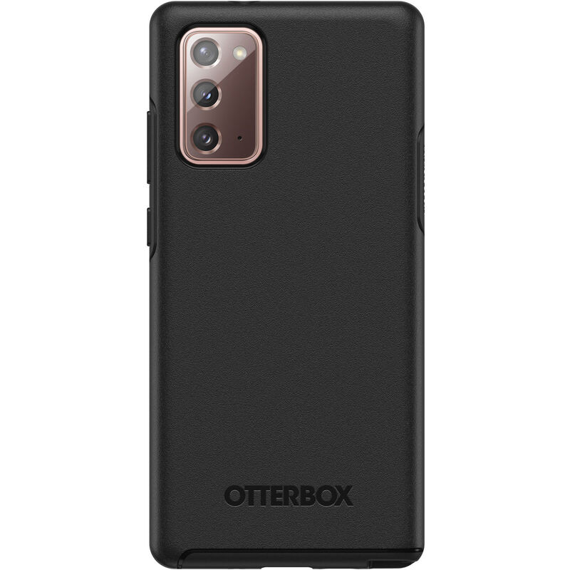 כיסוי otter box note 20 ultra