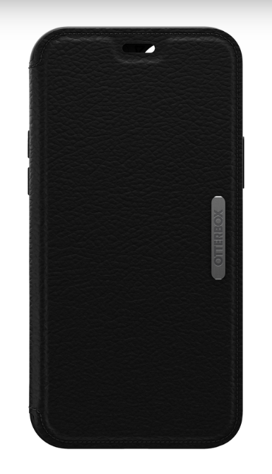 מגן איפון 12\12פרו Starda OtterBox