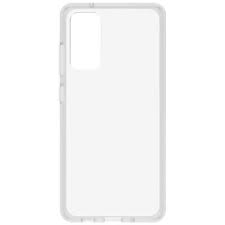 S20Fe OtterBox
