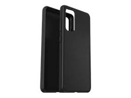 OTTER S20 FE BLACK