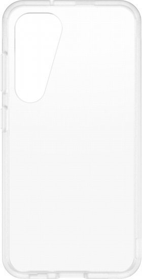 OtterBox S21FE CLEAR
