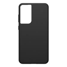 React S21FE BLACK
