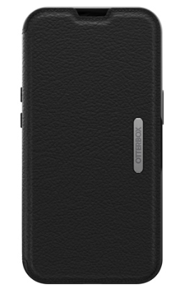 מגן Starda Iph13Pro Black