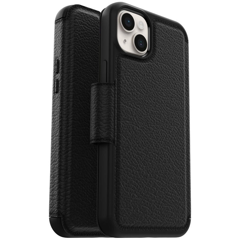 מגן Starda Iph 13ProMax Black