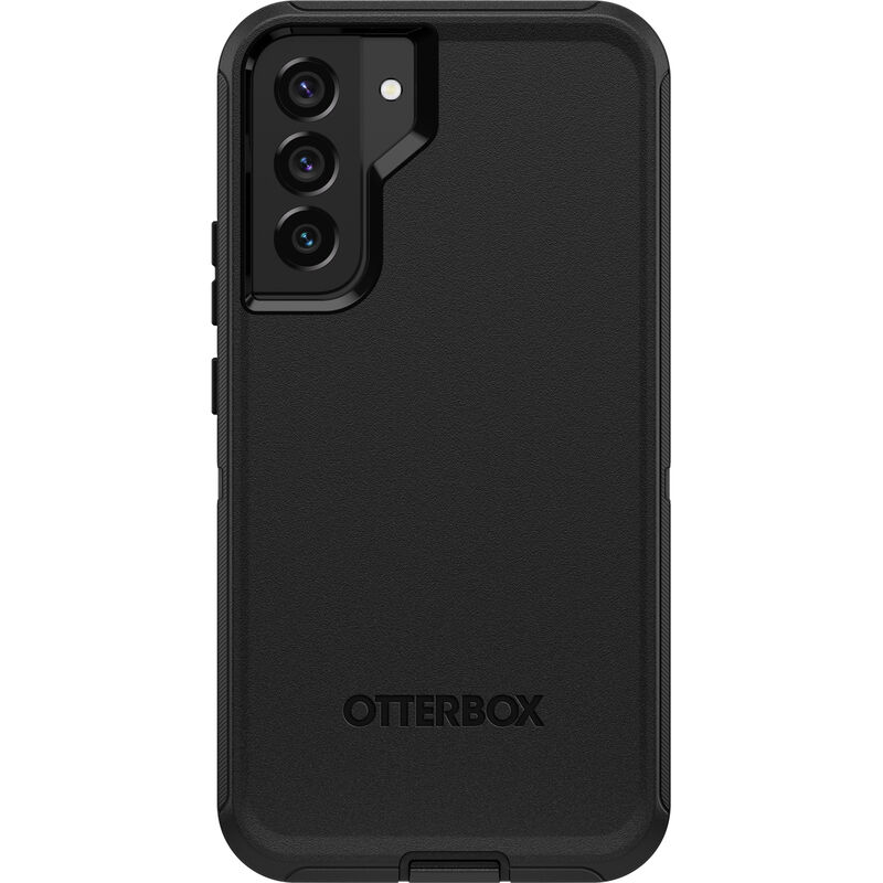 מגן OtterBox Defender S22P