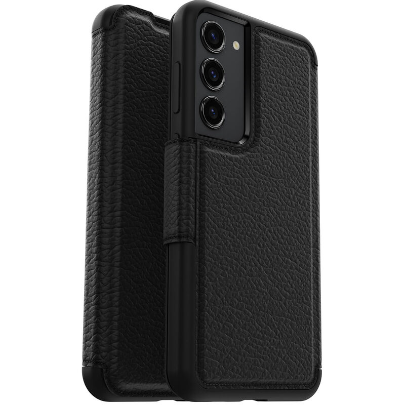 מגן +OtterBox Starda S22